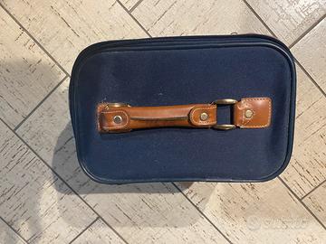 Beauty case