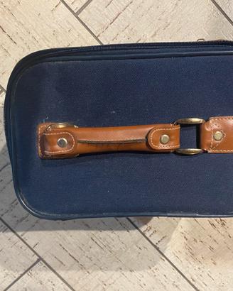 Beauty case