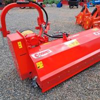 TRINCIA SBANCHINATRICE