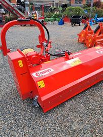 TRINCIA SBANCHINATRICE