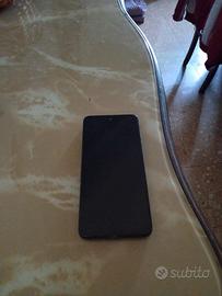 moto g Power g15