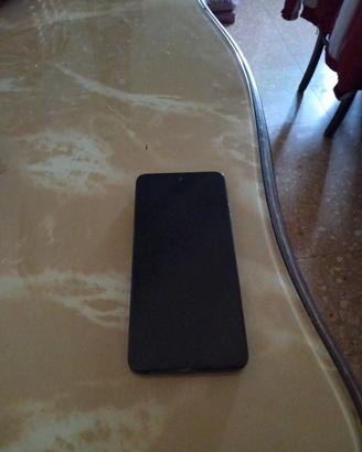 moto g Power g15