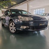 Citroen C5 2.0 16V 143 Exclusive