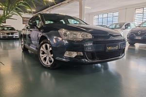 Citroen C5 2.0 16V 143 Exclusive