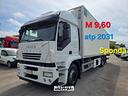 stralis-360-e5-cella-9-60-gruppo-sponda-atp-2031