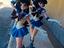 Immagine 2