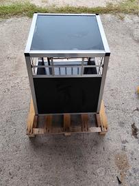 Trasportino per cani