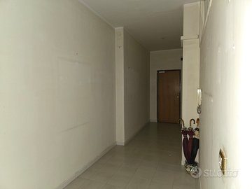 Casa 4 Vani 700 Viale Mario Rapisardi