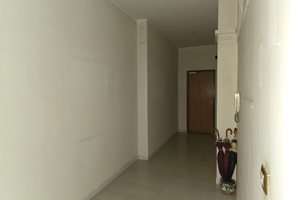 Casa 4 Vani 700 Viale Mario Rapisardi