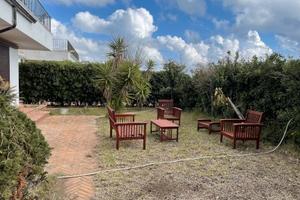 Cetraro appartamento