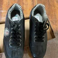 Scarpe ginnastica Monclear