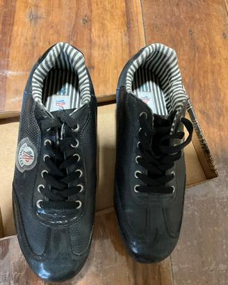 Scarpe ginnastica Monclear