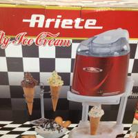 Gelatiera