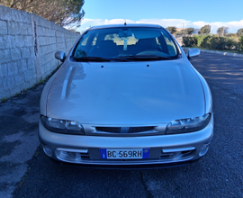 Fiat bravo gt