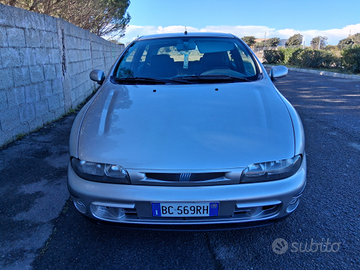 Fiat bravo gt