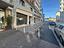 Immagine 28