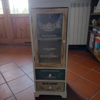 Mobilino bagno/cucina stile shabby