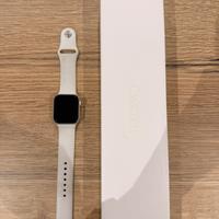 Apple Watch serie 6 CELLULAR