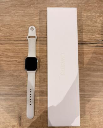 Apple Watch serie 6 CELLULAR