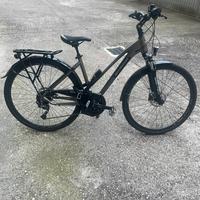 Bottecchia Urban 251 Donna Tg.44