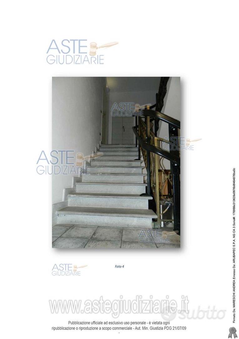 Appartamento – Seravezza, Corvaia - Altro