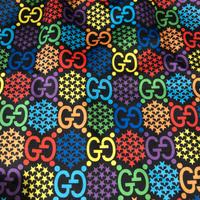 SACCHETTO GUCCI PORTA OGGETTI DUST BAG GUCCI