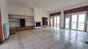 appartamento-milazzo-ap020vrg-