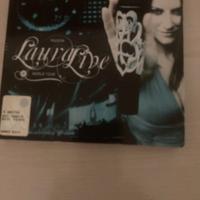 cd+dvd