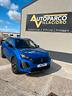 peugeot-2008-hybrid-145-e-dcs6-allure