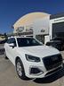 audi-q2-business-advanced-30-tfsi-116-cv