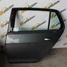 portiera-porta-posteriore-sx-sinistra-volkswagen-g