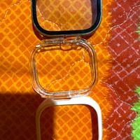 Cinturino apple watch