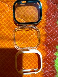 Cinturino apple watch