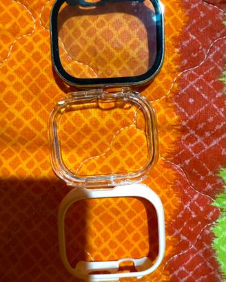 Cinturino apple watch
