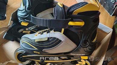 Rollerblade