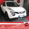 nissan-juke-1-5-dci-s-s-n-connecta