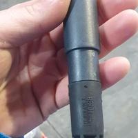 Bobine auto