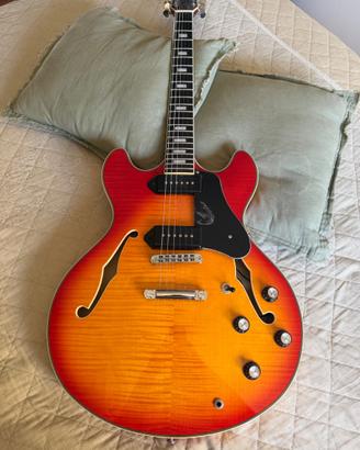 Sire h7