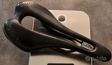 Sella Carbonio Selle Italia SLR Superflow Carbon