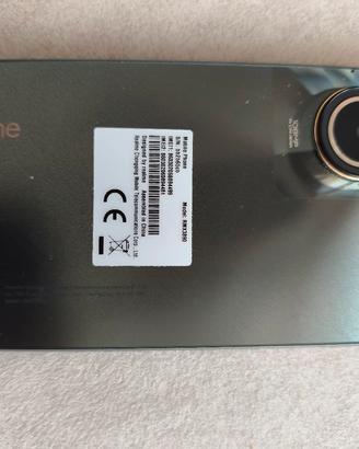 Realmi C67