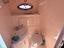 Immagine 10
