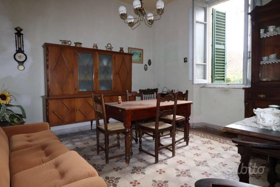 House in AR - Altro