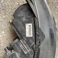 Coppia fanali opel grandland 2018 in poi