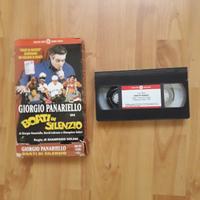 Giorgio Panariello 