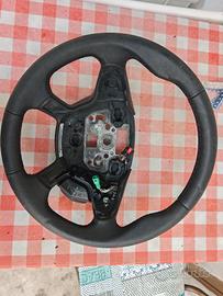Volante Ford focus 2012