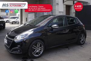 Peugeot 208 Peugeot 2081.2 PureTech 82cv All...