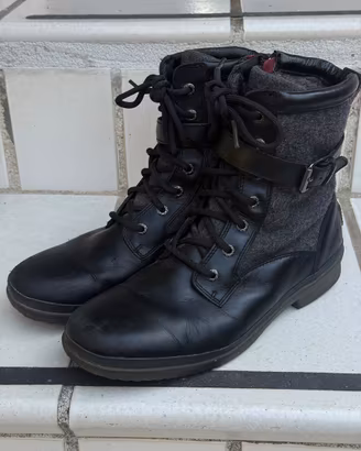 Stivali UGG Kesey