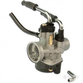 Carburatore Dell'Orto 3067 PHBN 17,5 LS scooter
