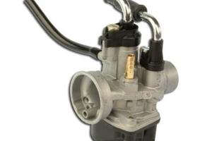 Carburatore Dell'Orto 3067 PHBN 17,5 LS scooter