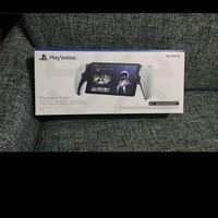 PlayStation Portal